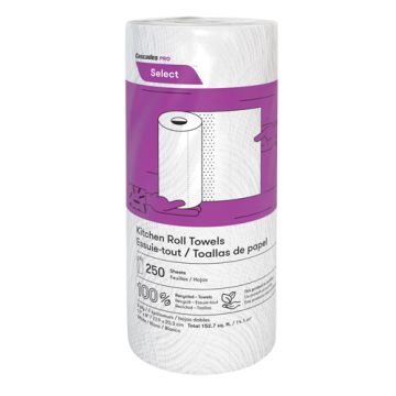 Pro Select™ Kitchen Towel Roll