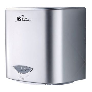 Touchless Automatic Hand Dryer