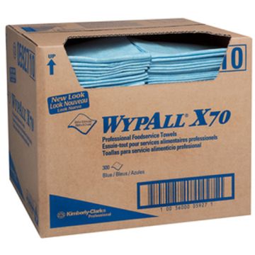 X70 Foodservice Towels