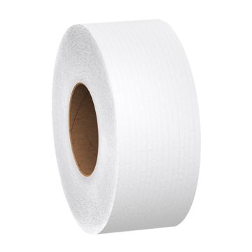 Scott® JRT Jr. Toilet Paper