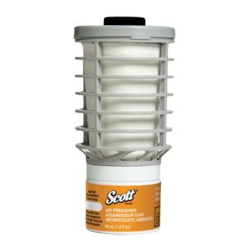 Scott® Continuous Air Freshener Refill