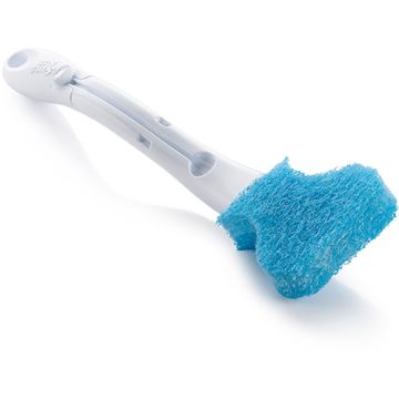 Scotch-Brite™ Toilet Bowl Scrubber Handle