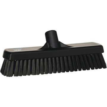 Deck & Wall Scrub Broom