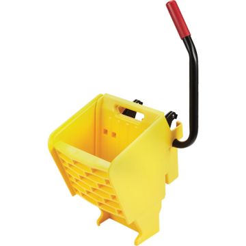 Wavebrake® Mop Wringer