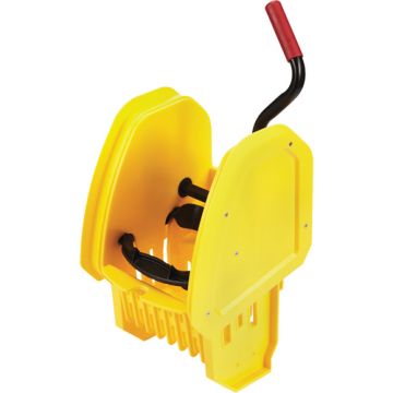 Wavebrake® Mop Wringer