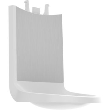 Shield™ Floor & Wall Protector for ES™ & CS™