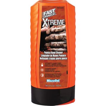 Xtreme Professional Grade Hand Cleaner