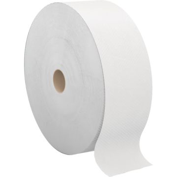 Pro Perform™ Toilet Paper