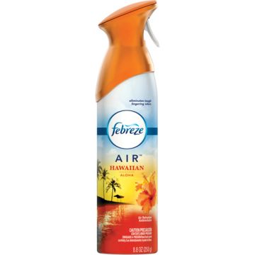 Febreze Air Freshener