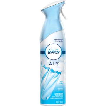 Febreze Air Freshener