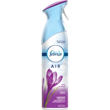 Febreze Air Freshener