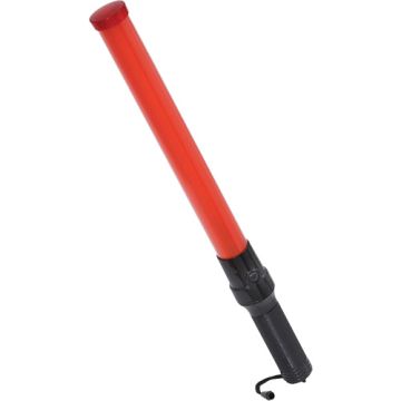 Traffic Safety Baton Light