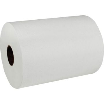 Scott® Control™ Slimroll™ Hard Roll Towels