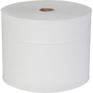 Scott® Pro Small Core Toilet Paper