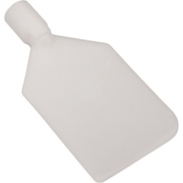 Stiff Paddle Scraper