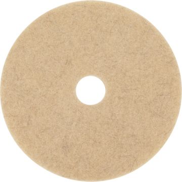 3M - 3500 Series Pad