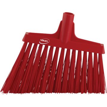 Angle Broom Head