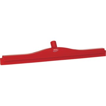 Double Blade Ultra Hygiene Squeegee