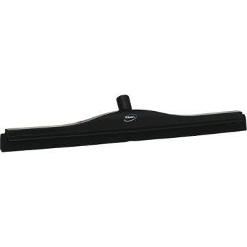 Foam Blade Squeegee