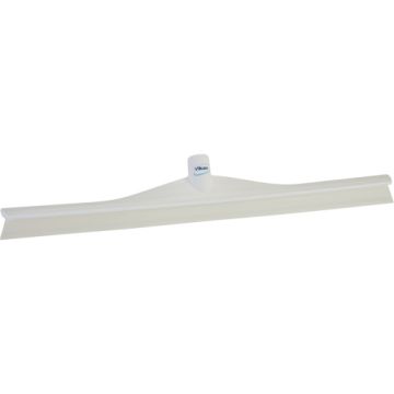 Single Blade Ultra Hygiene Squeegee