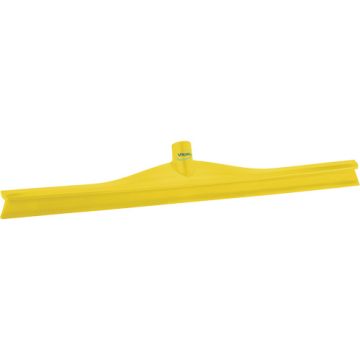 Single Blade Ultra Hygiene Squeegee