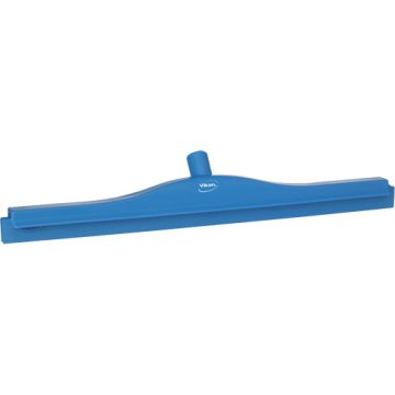 Double Blade Ultra Hygiene Squeegee