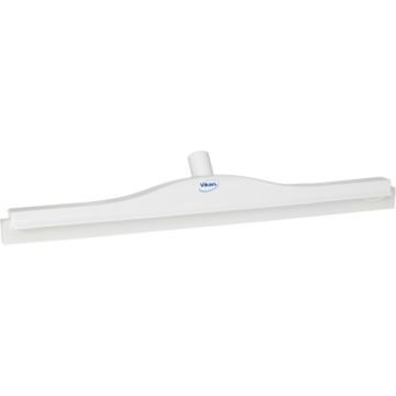 Double Blade Ultra Hygiene Squeegee