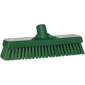 Deck & Wall Scrub Brush