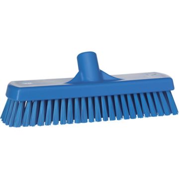 Deck & Wall Scrub Brush