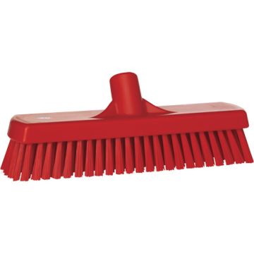 Deck & Wall Scrub Brush