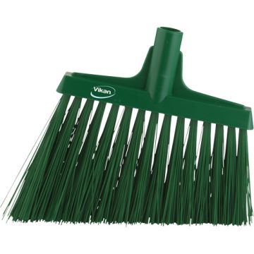 Angle Broom Head