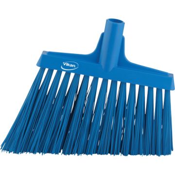 Angle Broom Head