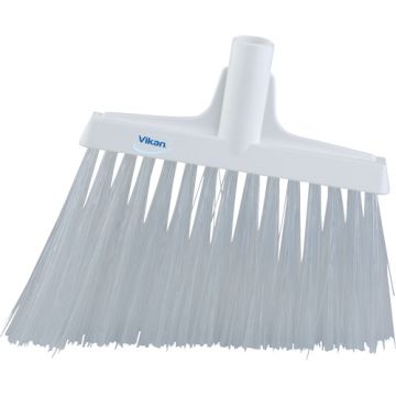 Angle Broom Head