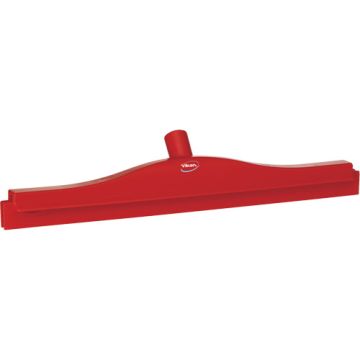 Double Blade Ultra Hygiene Squeegee