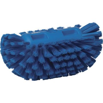 Tank Brush