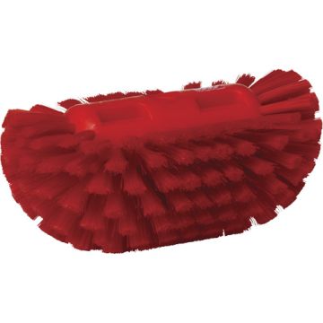 Tank Brush