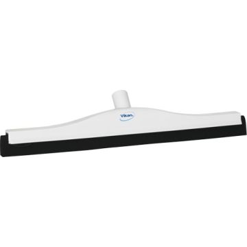 Fixed Head Food Hygiene Floor Squeegee