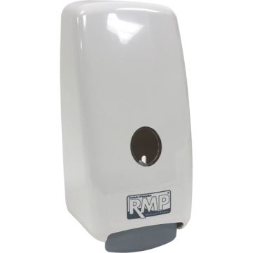 Lotion Soap Dispenser