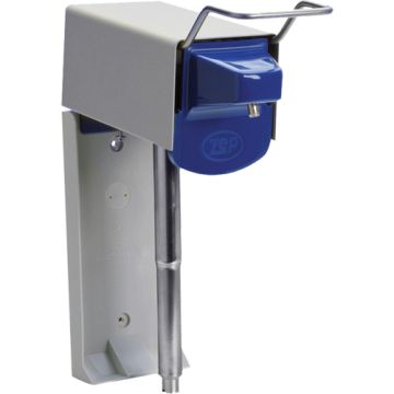 D-4000 Plus Hand Soap Dispenser