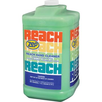 Reach Extra Heavy-Duty Hand Cleaner