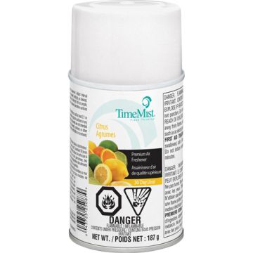 TimeMist® Industrial Strength Air Freshener