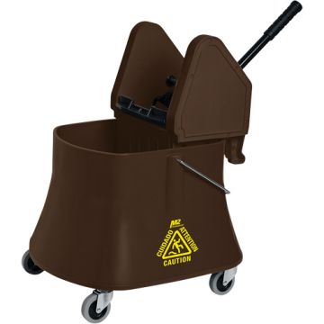 Champ™ Bucket & Wringer Combo