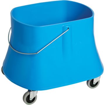 Champ™ Mop Bucket