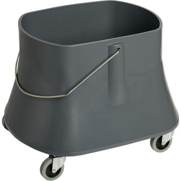 Champ™ Mop Bucket