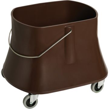 Champ™ Mop Bucket