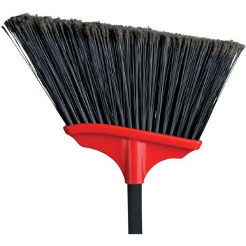 Vortex Right Angle Broom