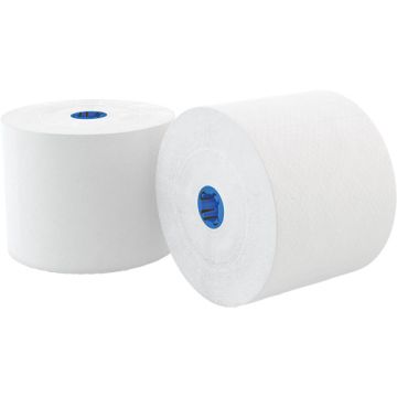 Pro Signature™ Toilet Paper