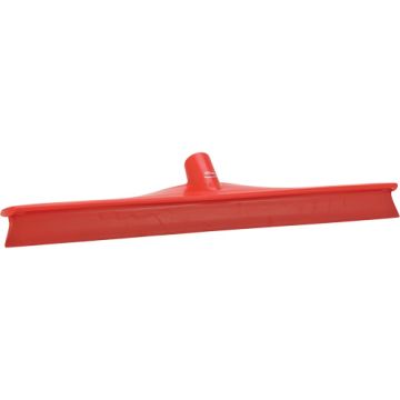 Single Blade Ultra Hygiene Squeegee