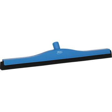 Foam Blade Squeegee