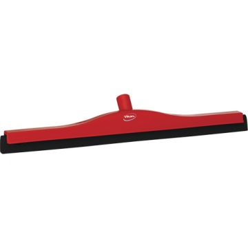 Foam Blade Squeegee